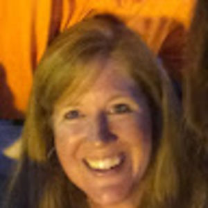 Meet your Posher, Jane